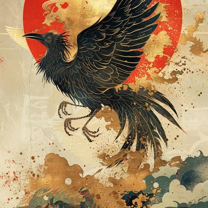 天宫电竞俱乐部