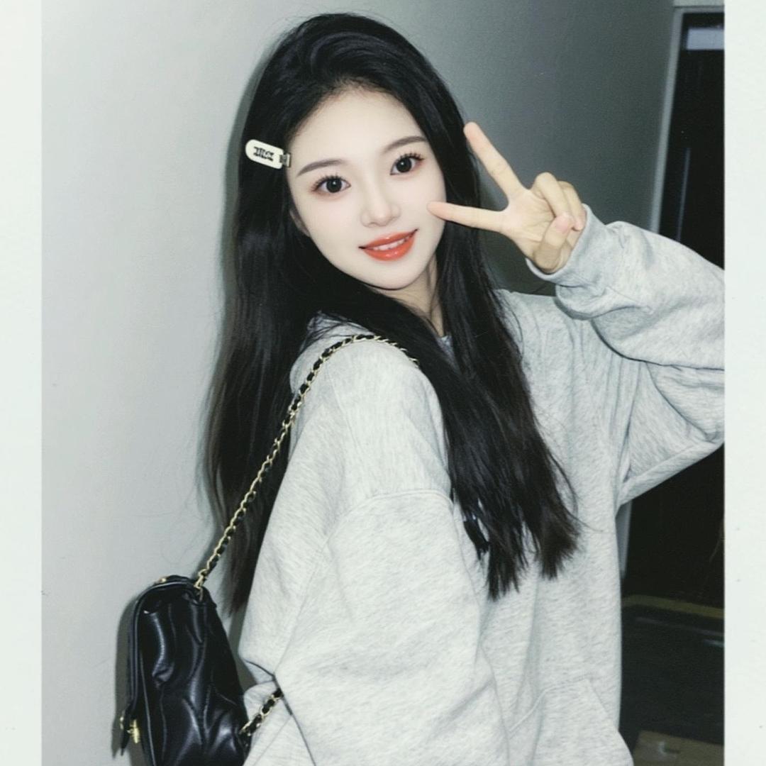 是小张呀（水上漂酒坊）