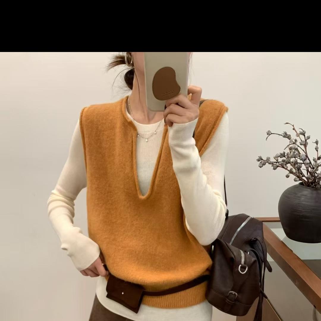 山茶花QG