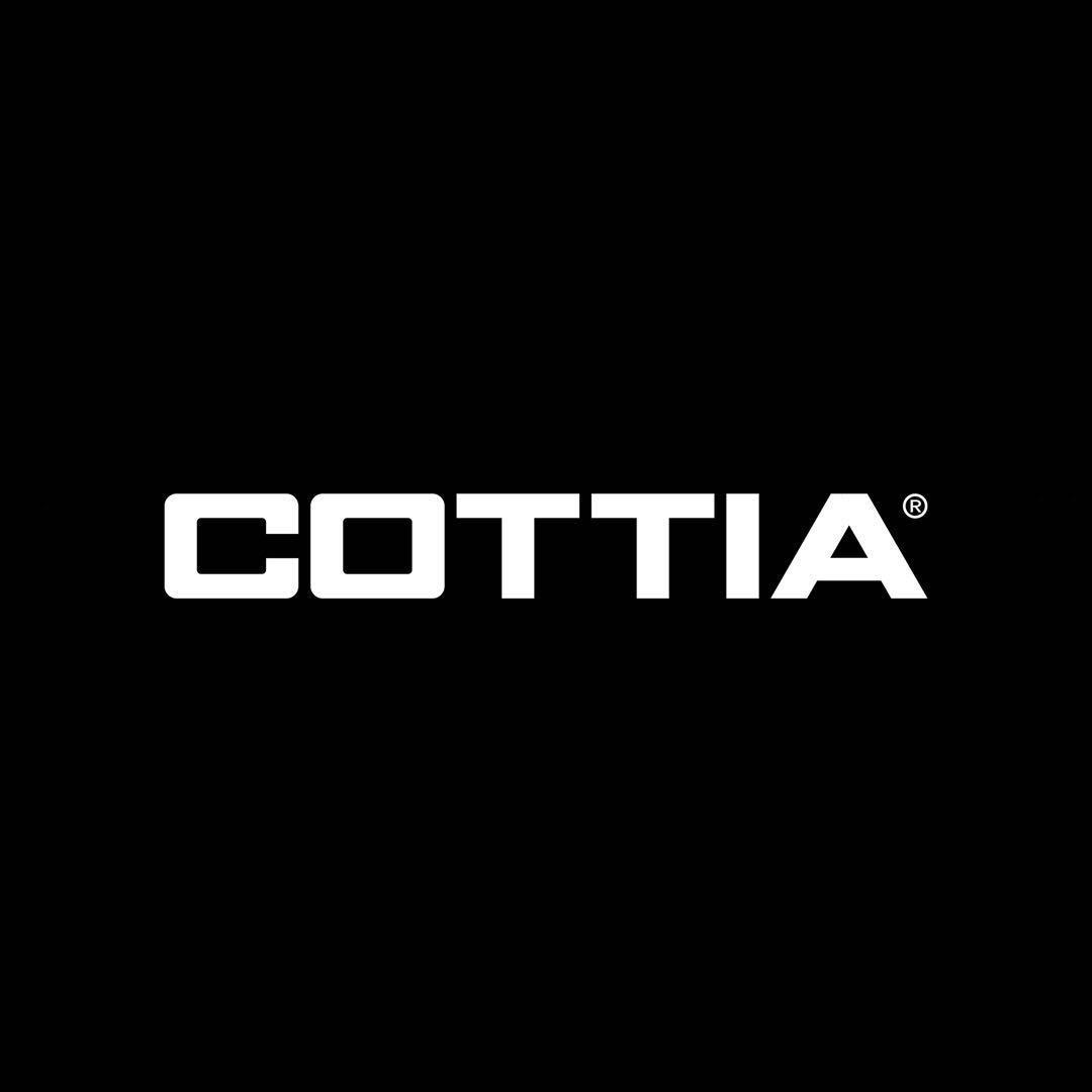 COTTIA