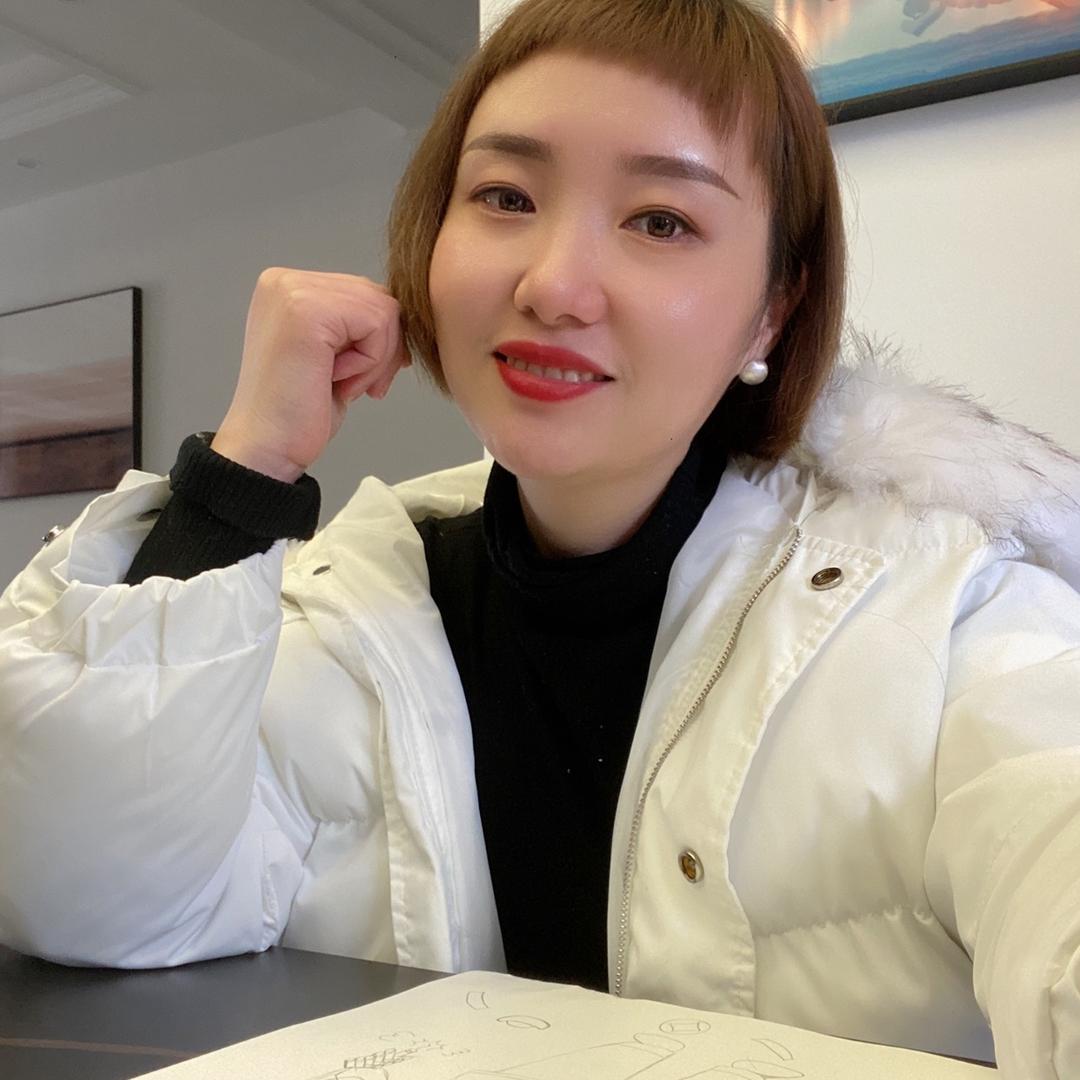 五味晓火锅（联想店）