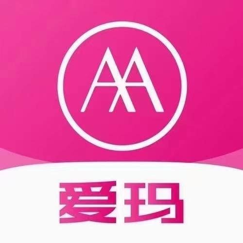 A爱玛、九号电动车🛵（美艺车行）