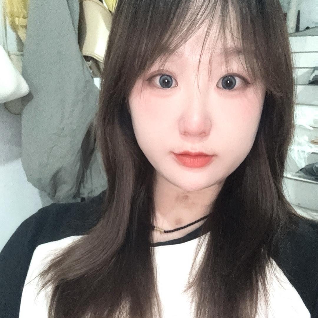 香犇犇牛肉板面