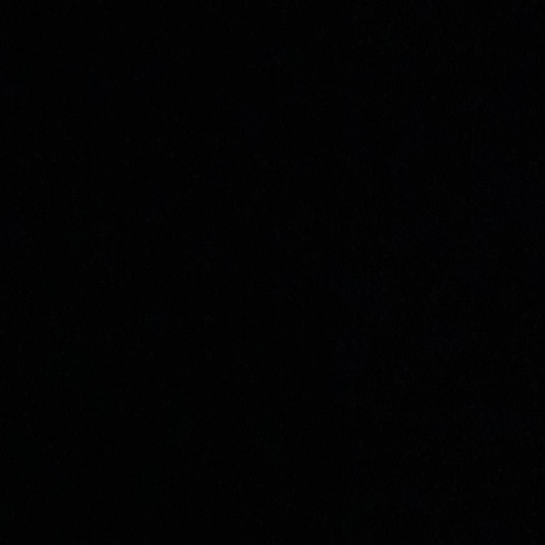 ㅤㅤㅤㅤㅤㅤㅤㅤㅤㅤㅤㅤㅤㅤㅤㅤㅤㅤㅤ—