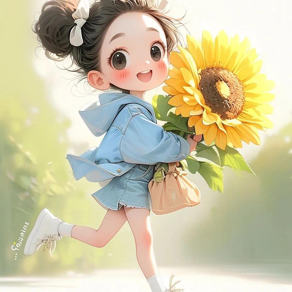 奇奇怪怪小礼物