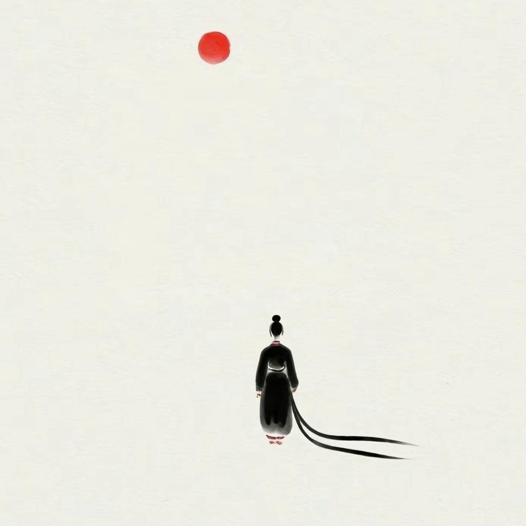 青峰先生