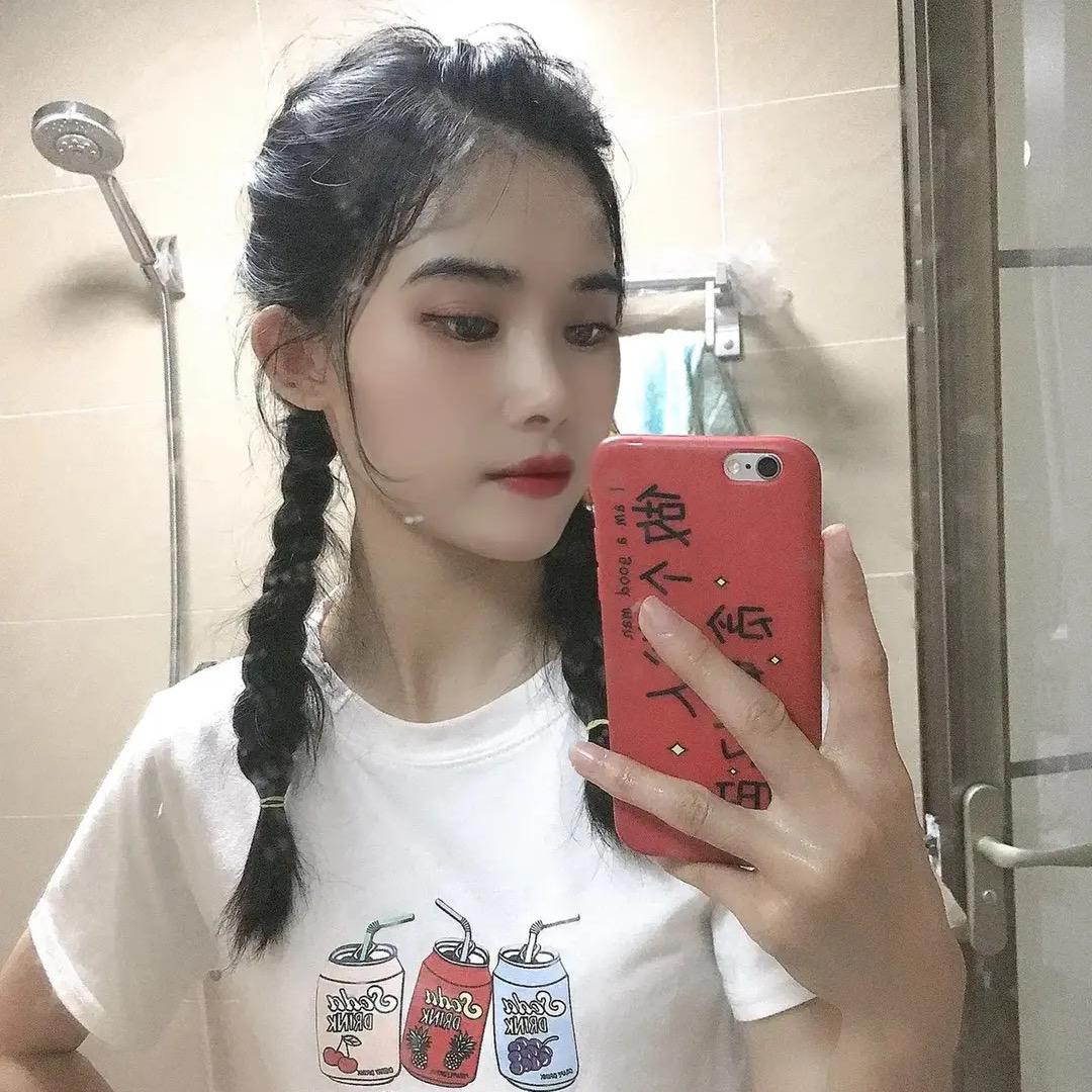 陆雅桐