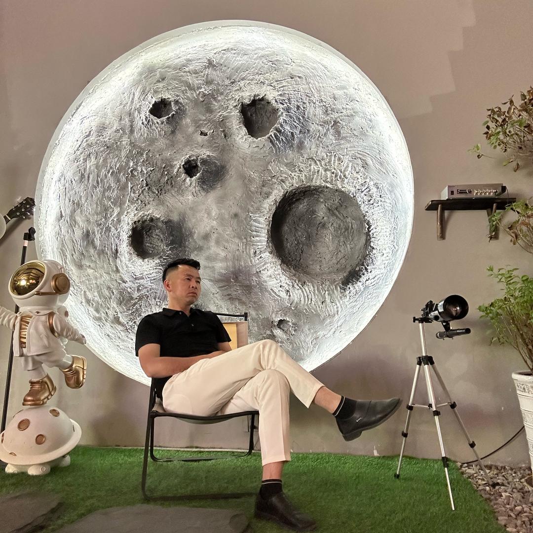 格尔木闲了悦罐罐茶