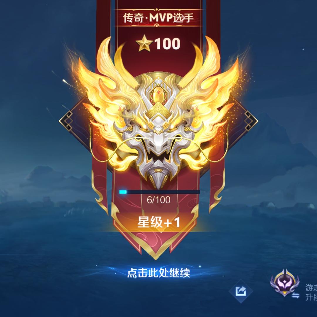 阿凡达