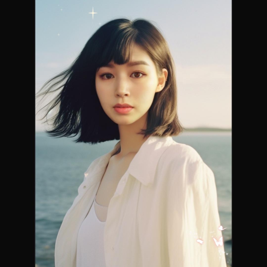 丽丽