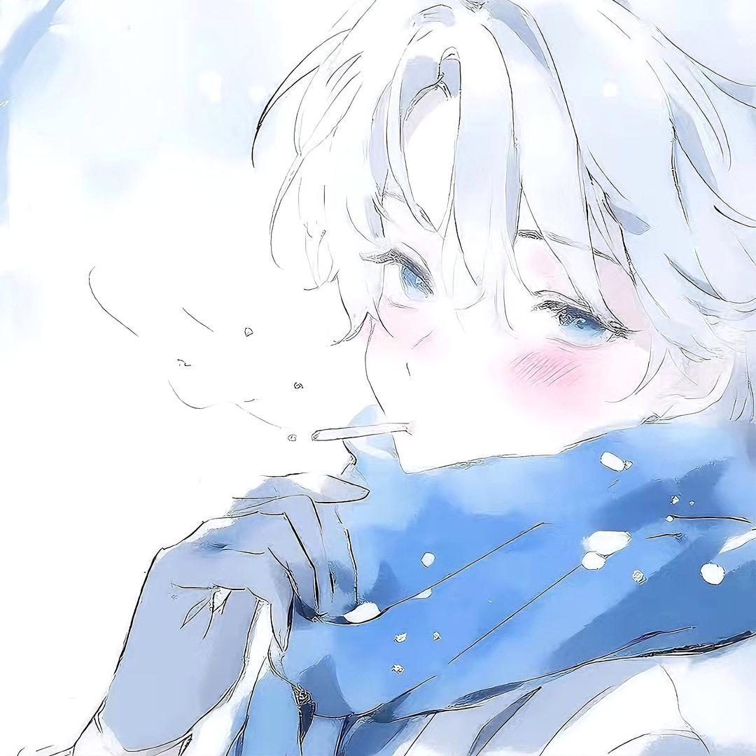 ⁺✞千咲重度依赖ɞ✟₊