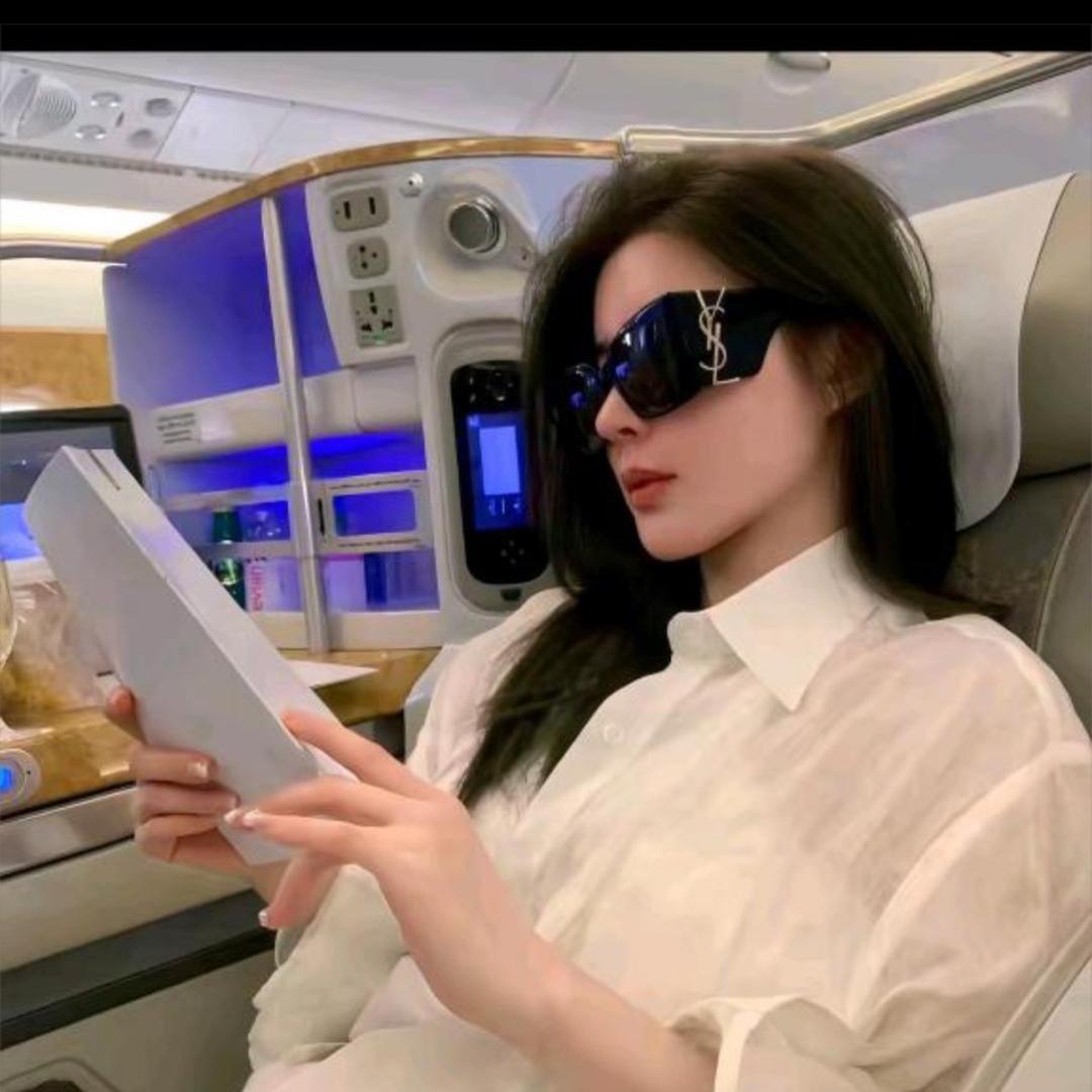 啊双ASFO—爆款返场