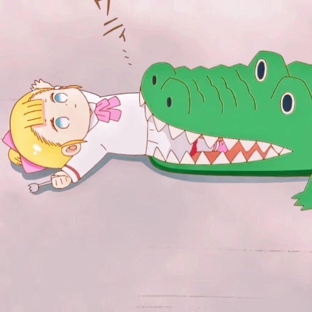 于愉