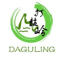 打鼓岭悦添茶叶专卖店