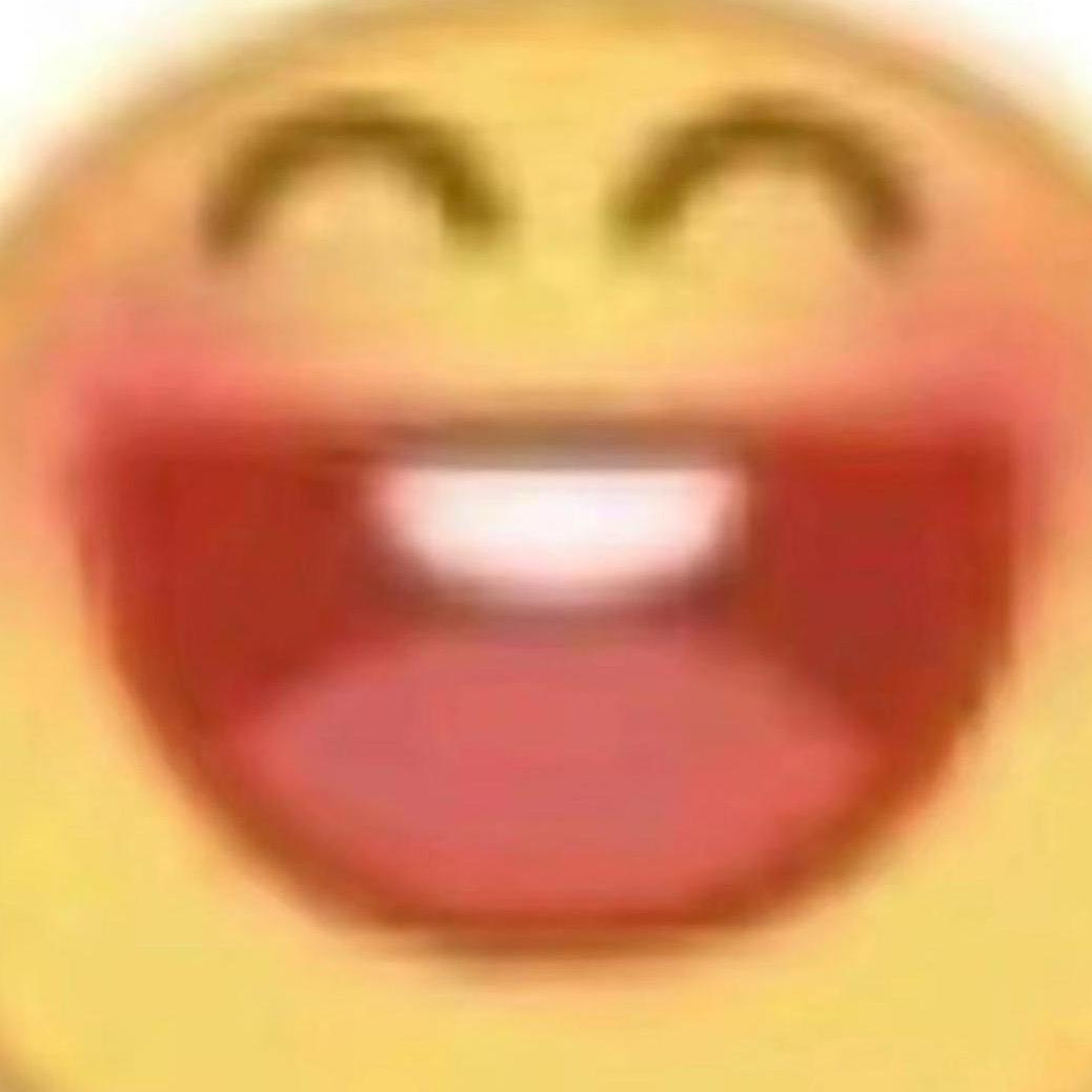 歪尤歪尤
