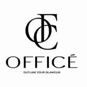 星沙吾悦OFFICE任佩英