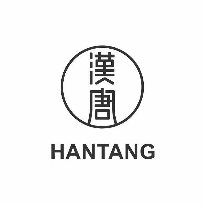 周口肖辉家具超市