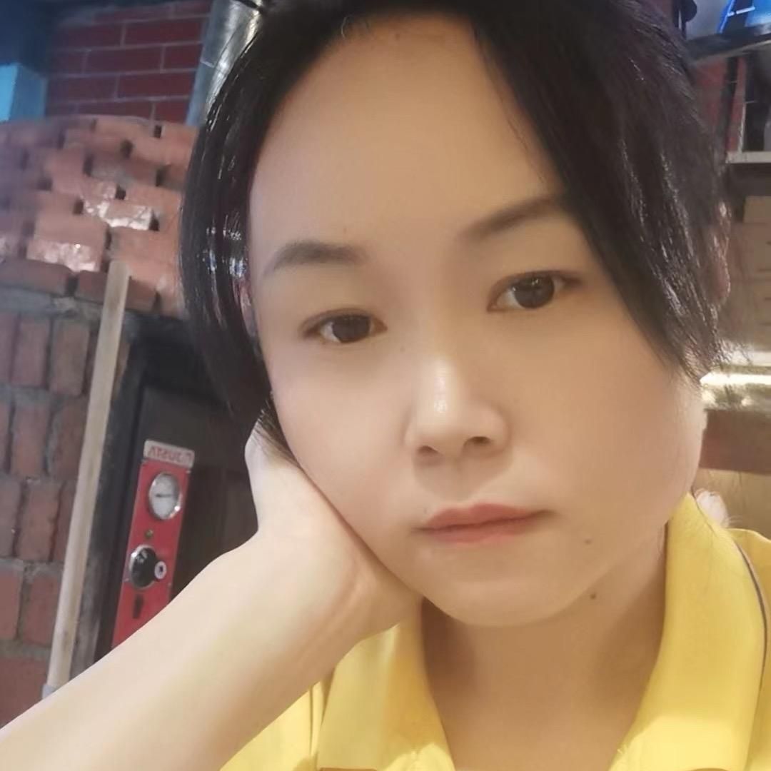 刘畅🎙️