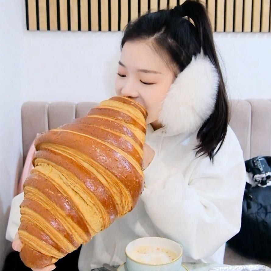 英国艺蓓蓓