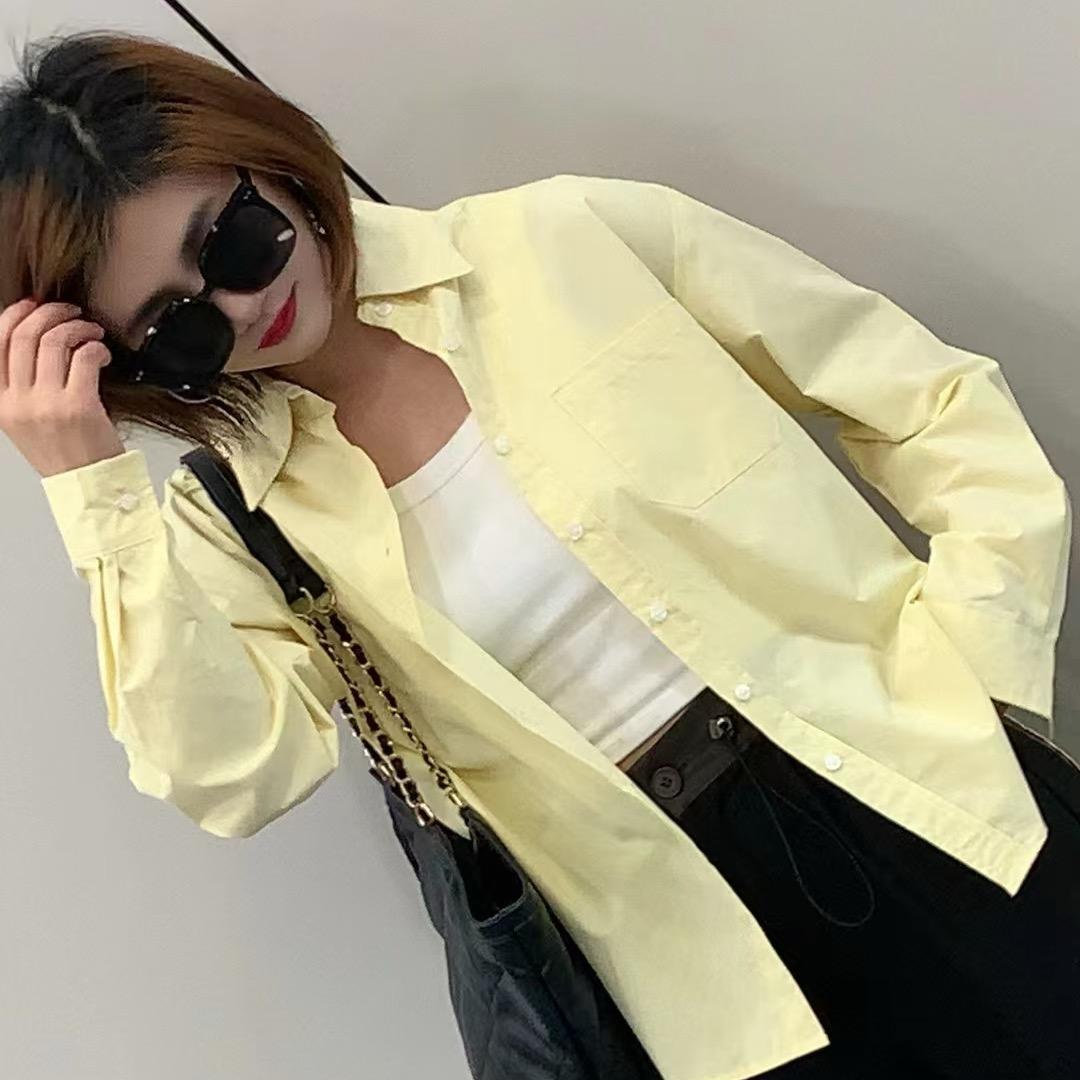 小炎焰
