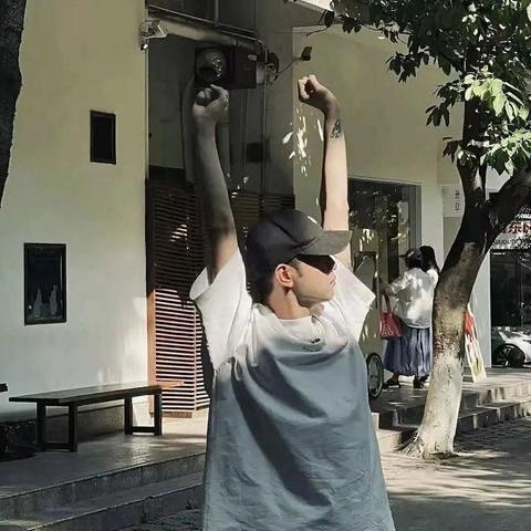 雨天