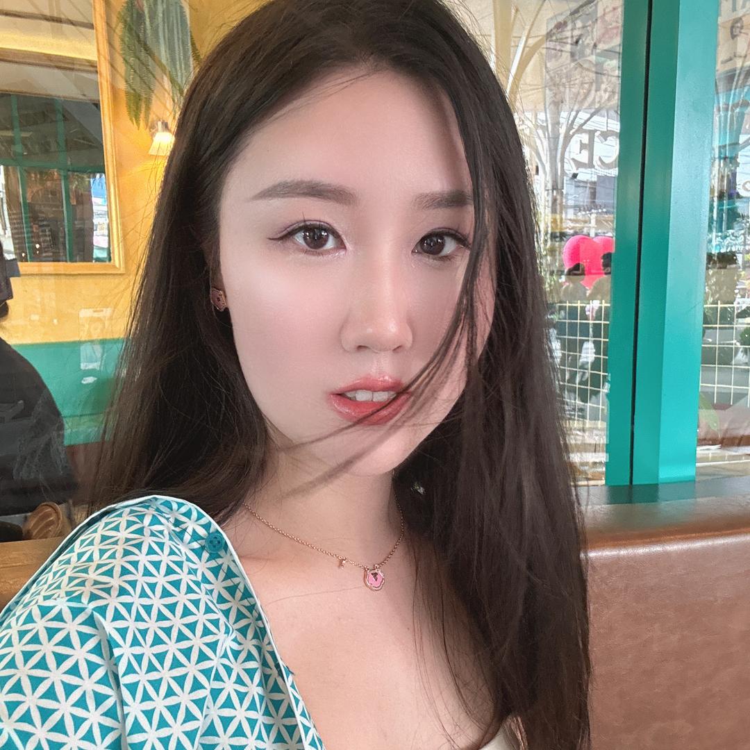 阿专饰品