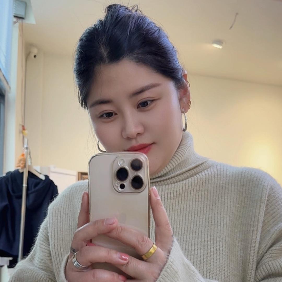 安食居运芝美味市集