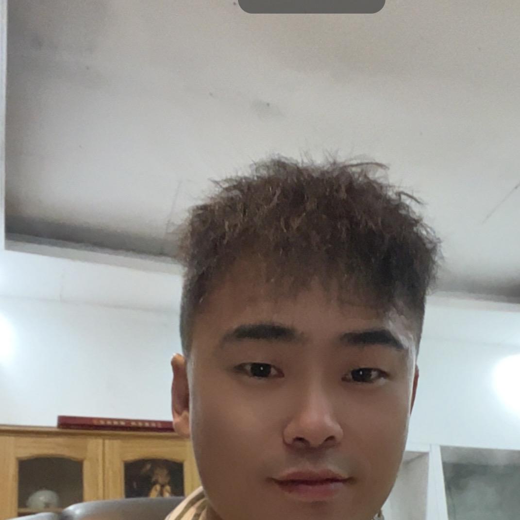 盘州市二把手回收【小马哥】