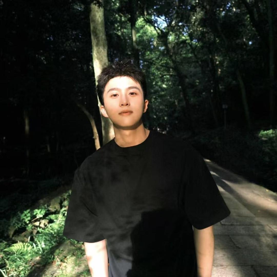 嘉哥在澳洲