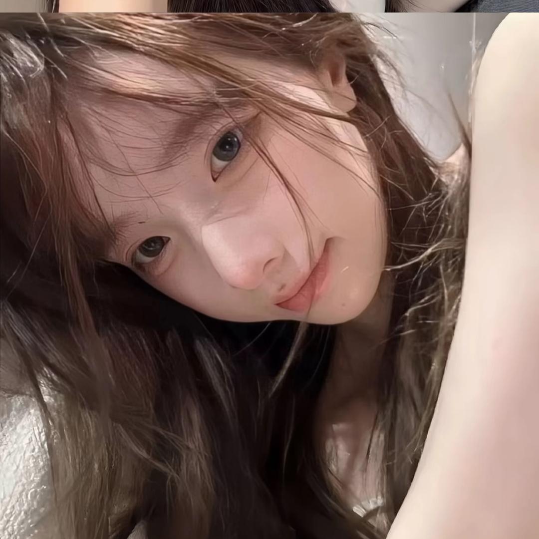 小小