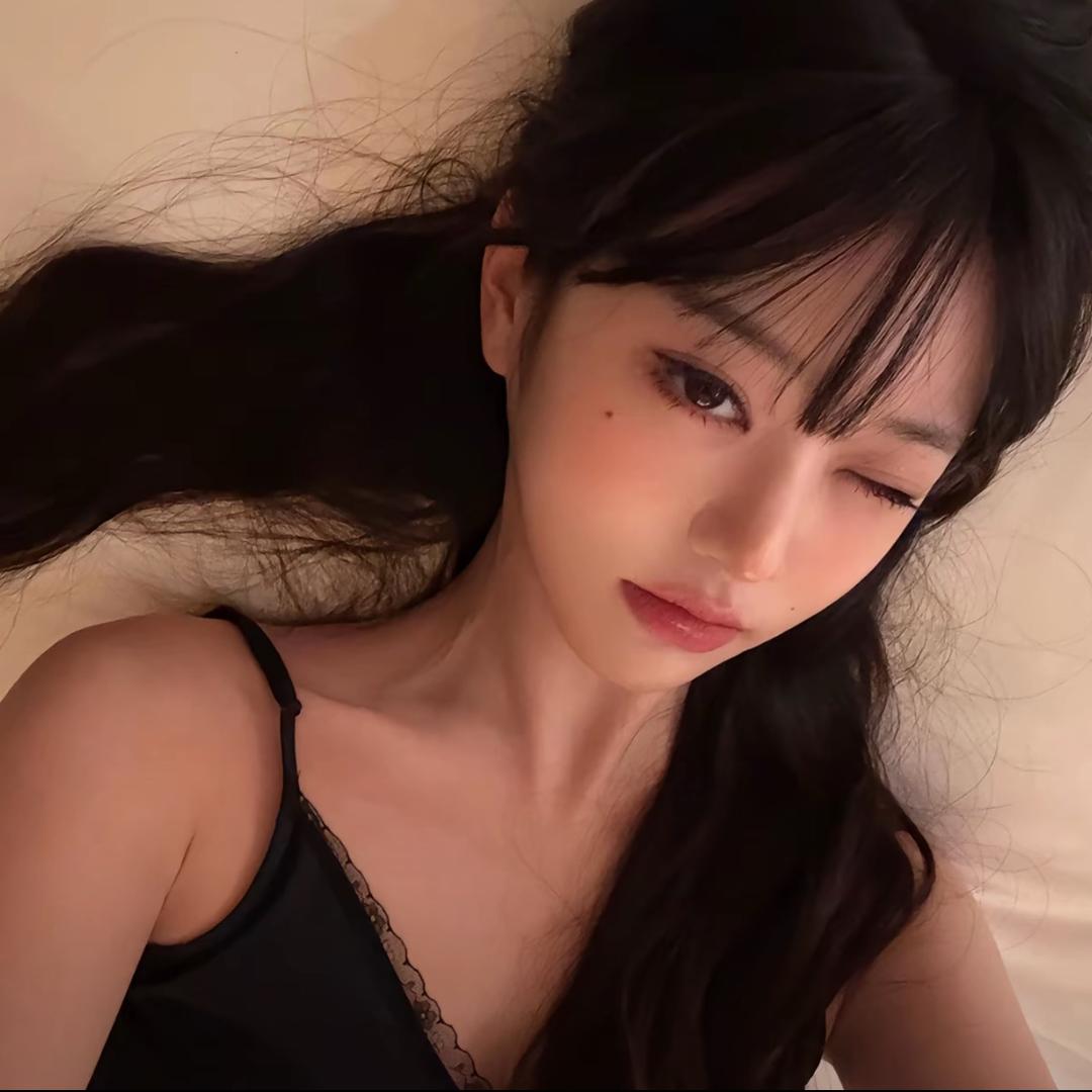 …..