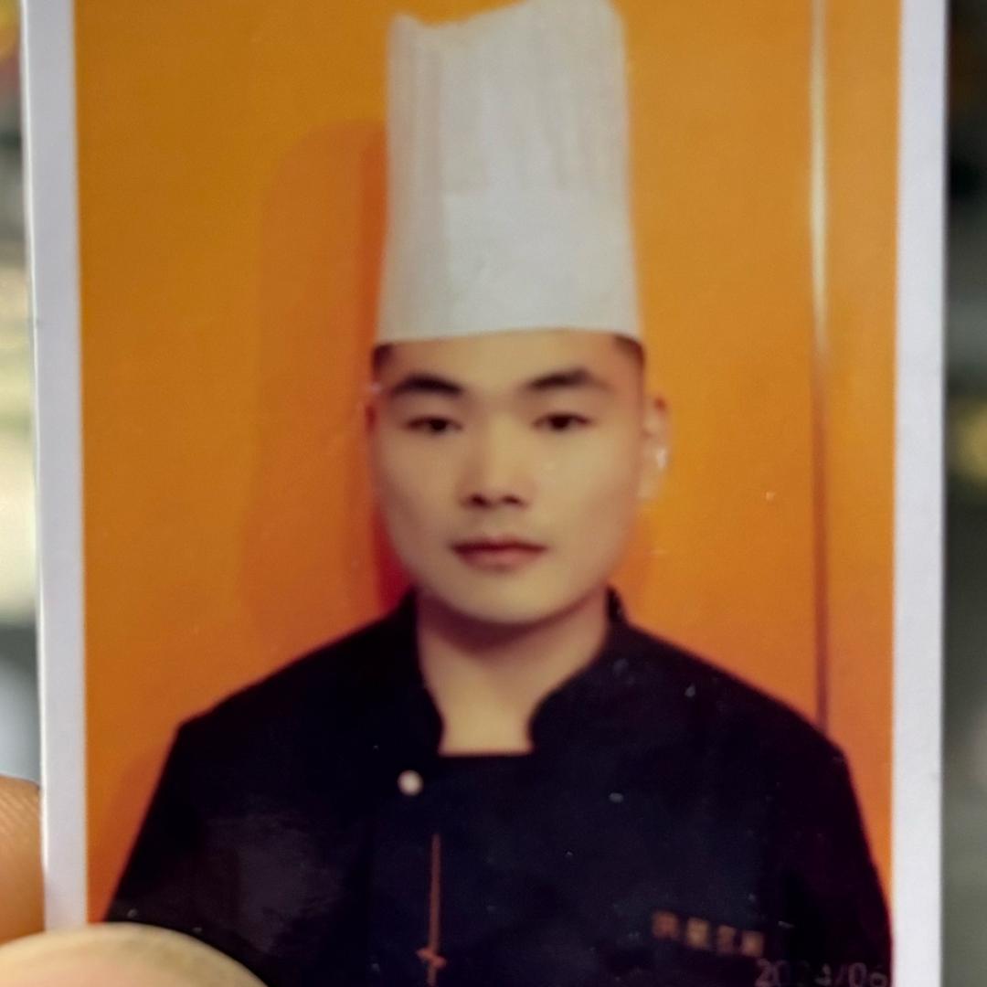 冷菜龙少