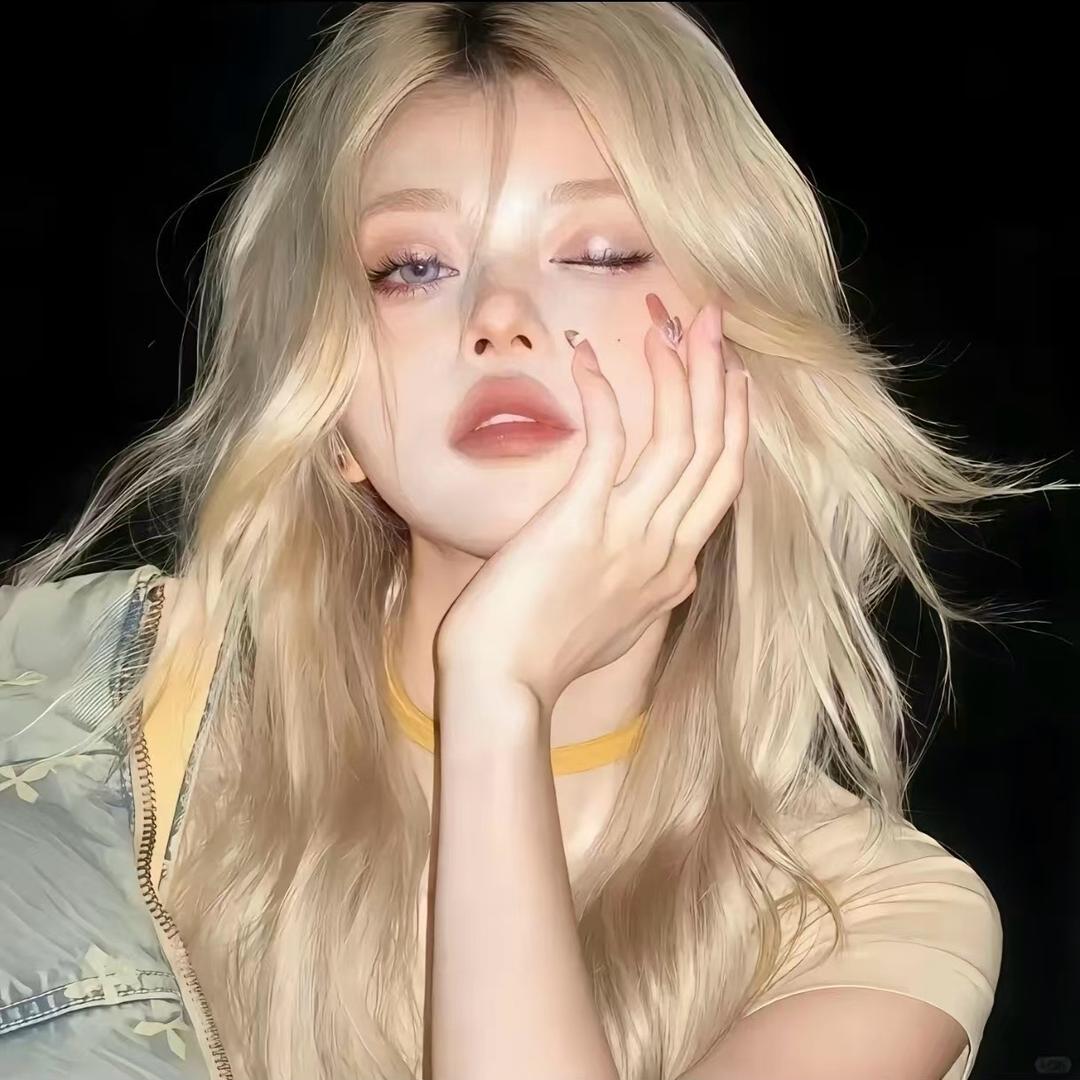 ㅤ  ㅤ  ㅤ  ㅤ 