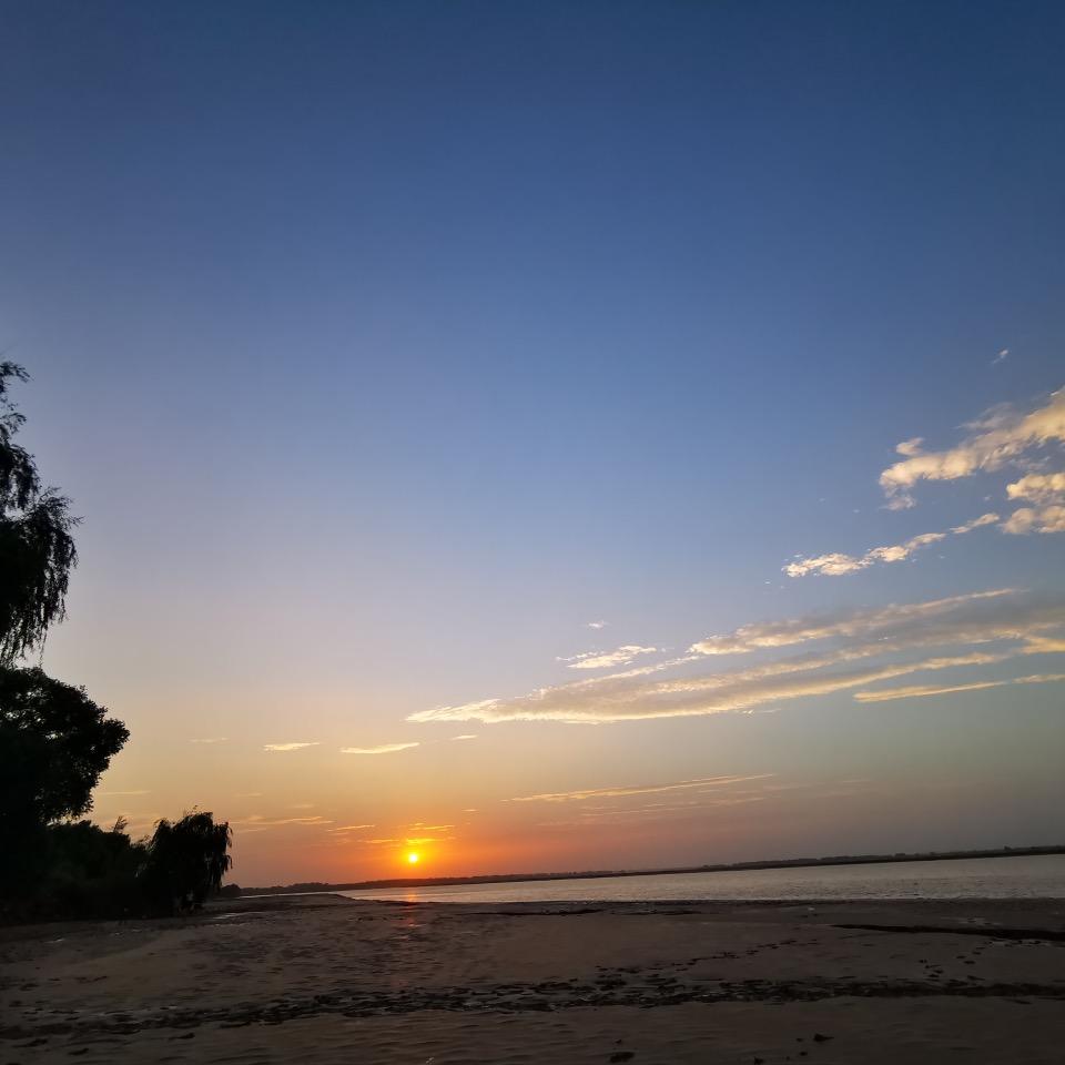 如果我再努力一点