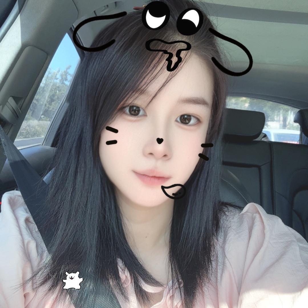 kingxin