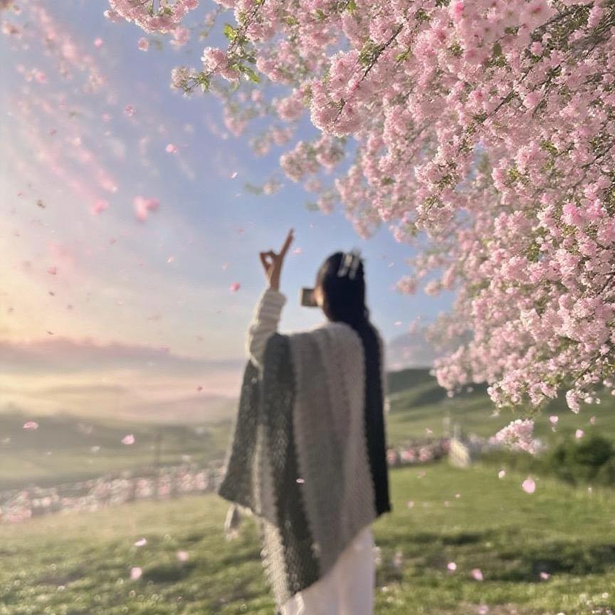 艺嘉禾美发官方号