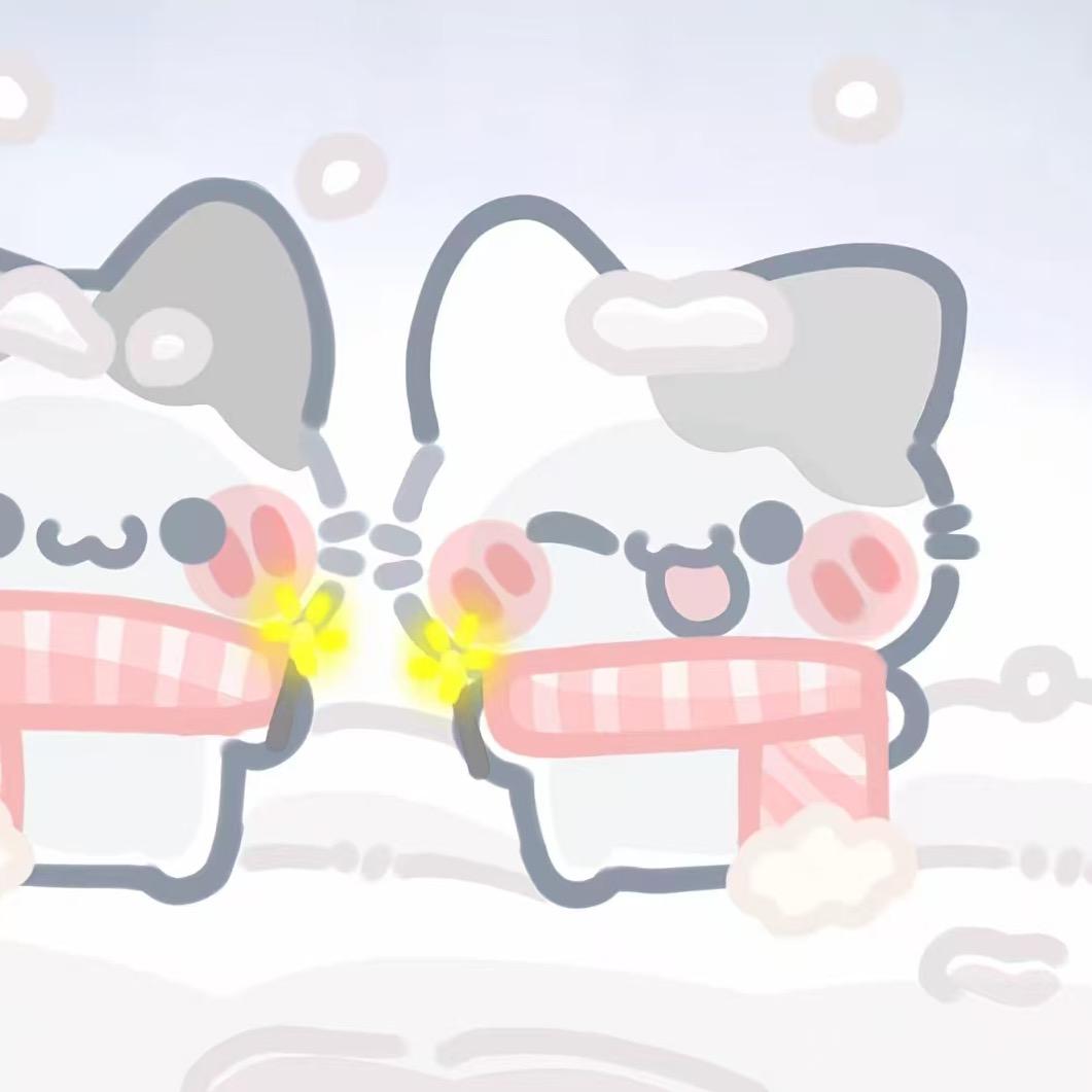 超级无敌大好人