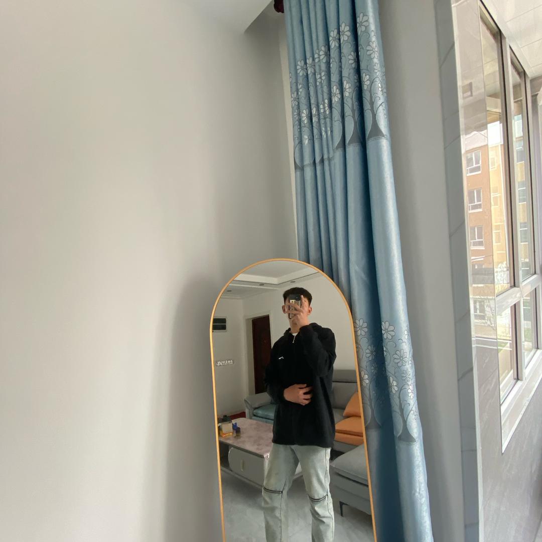 小價；