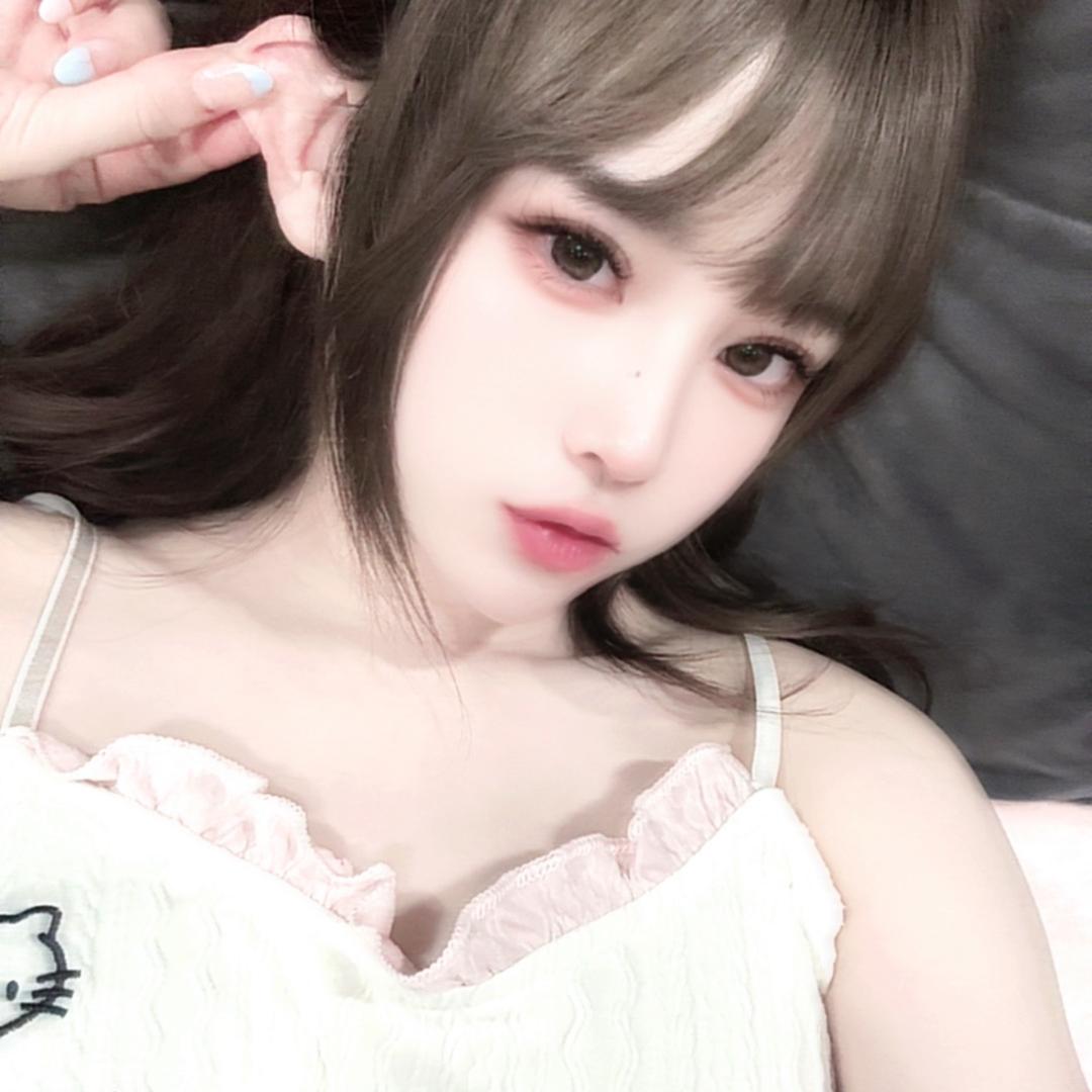 段琦🍼