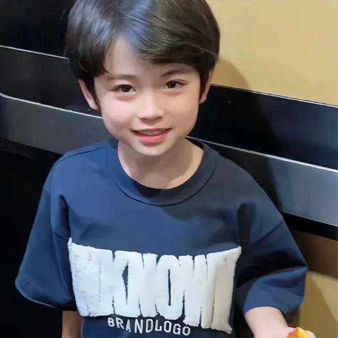 狗王诞生记