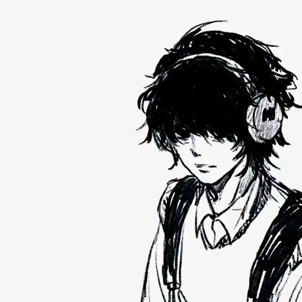 秋