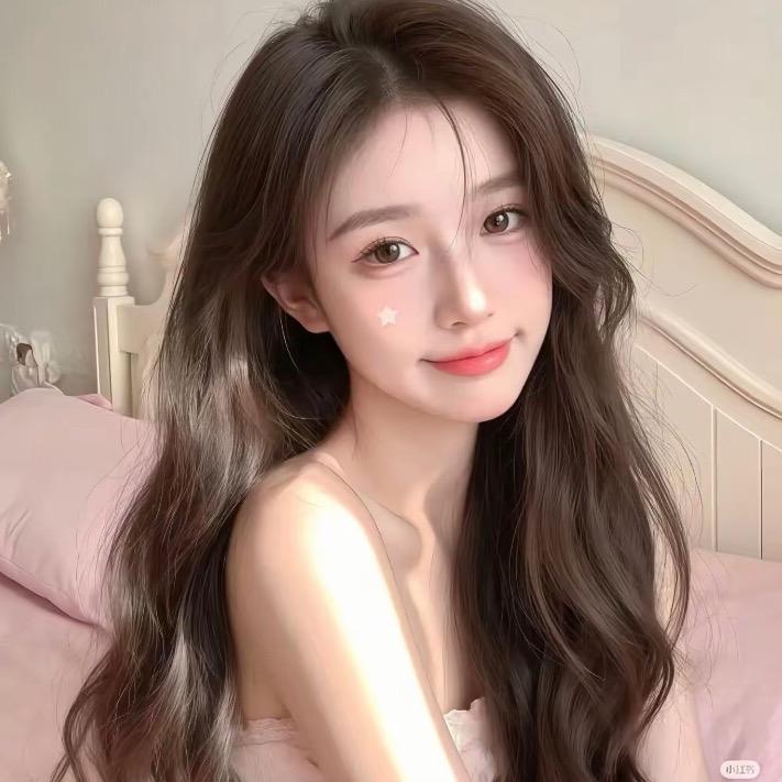 爱慧秋香
