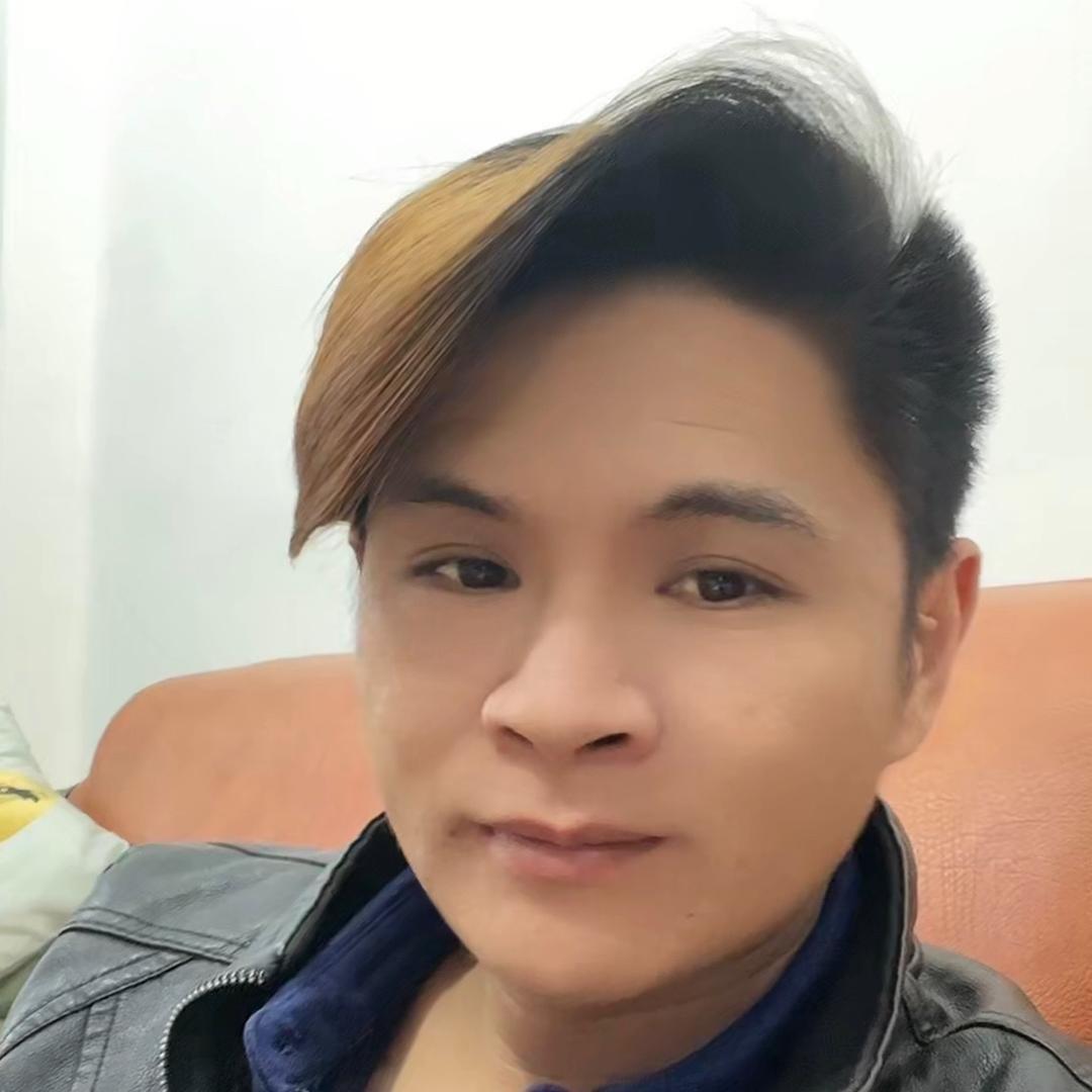 高山农家炒茶批发