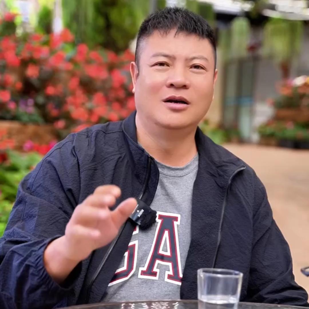 蜜江七号餐厅笔记