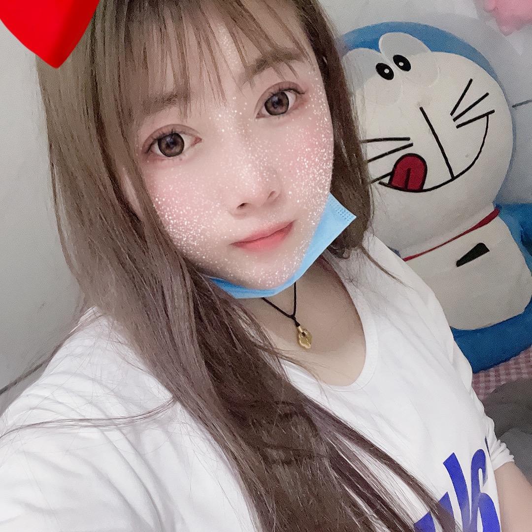 🌸夢如初。Blue