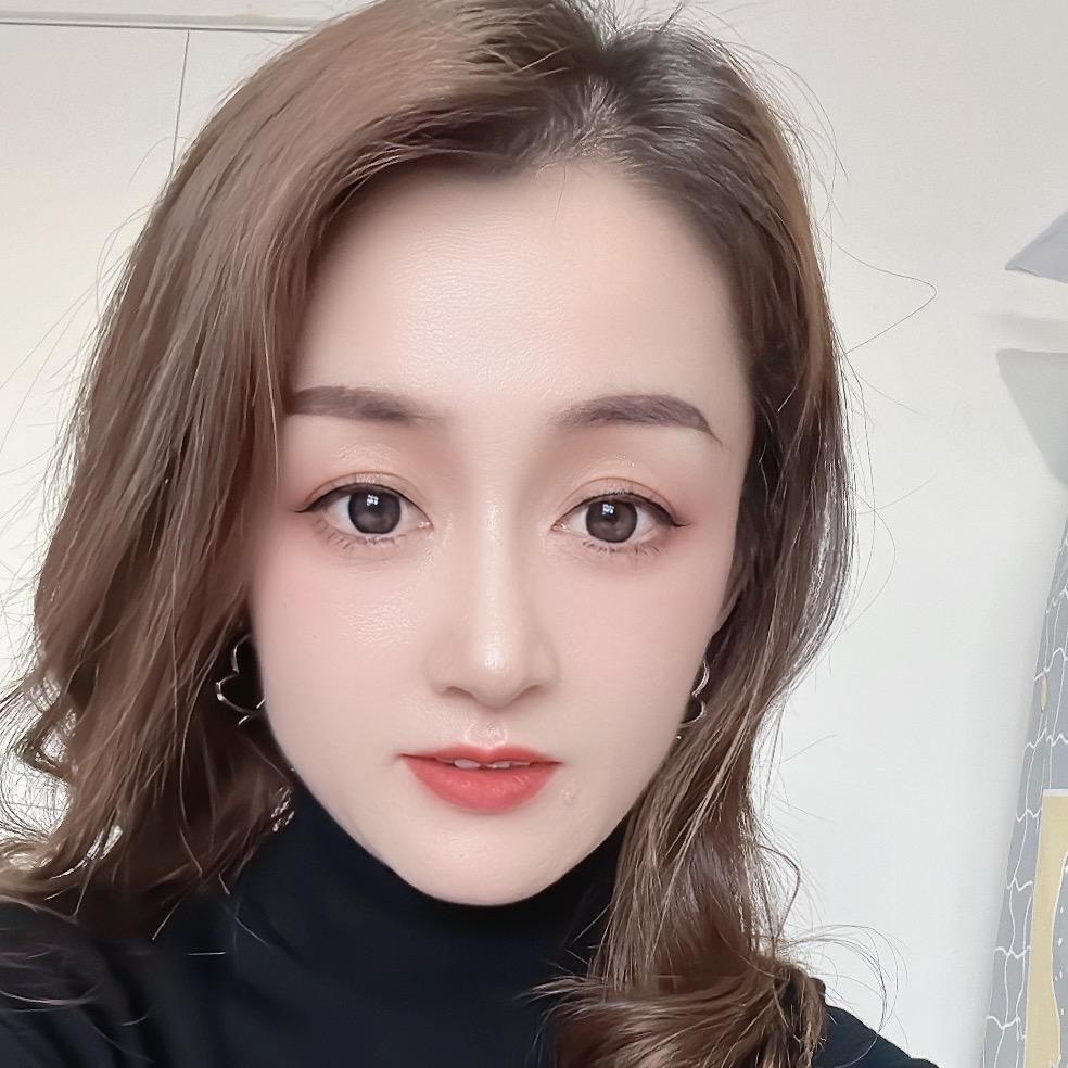 雁岳赋马慧子