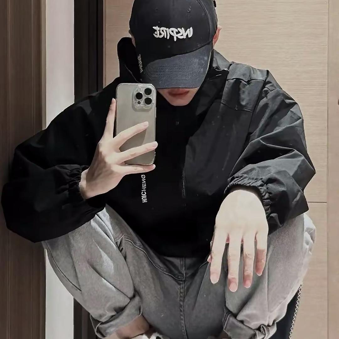 糊涂宇
