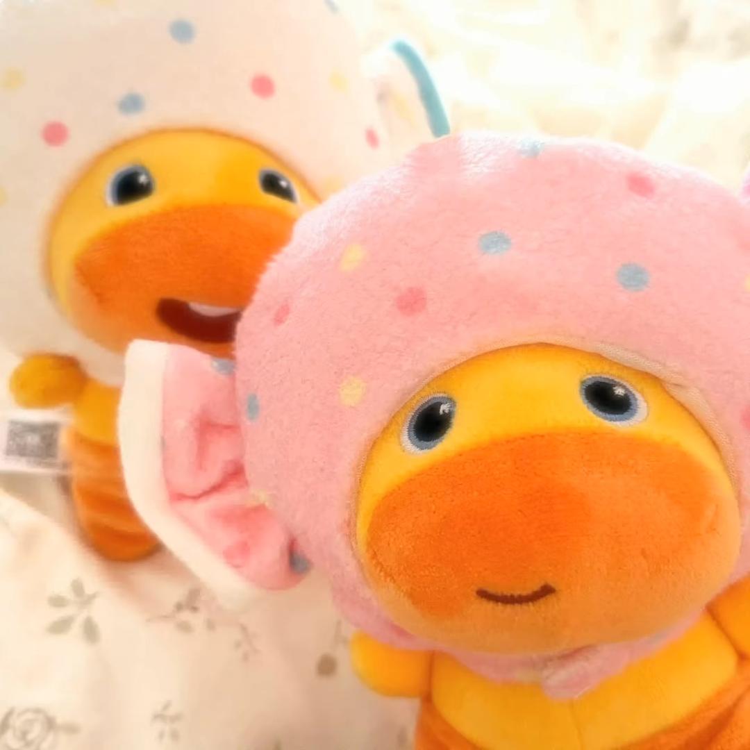 泪水拌饭省包盐