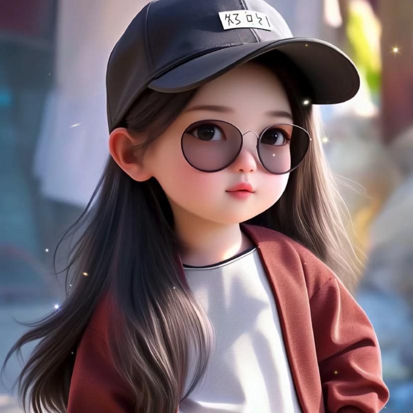 敏敏甄选