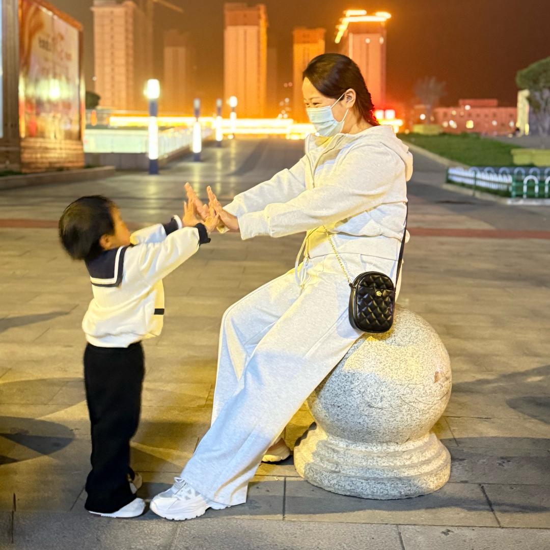 王十一🌈🌈🌈